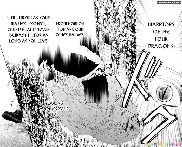 Yona of the Dawn Chapter 22 image 07_optimized
